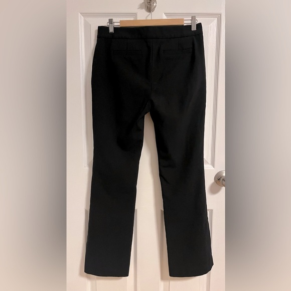 Kate Spade Wool Pants - Picture 2 of 5